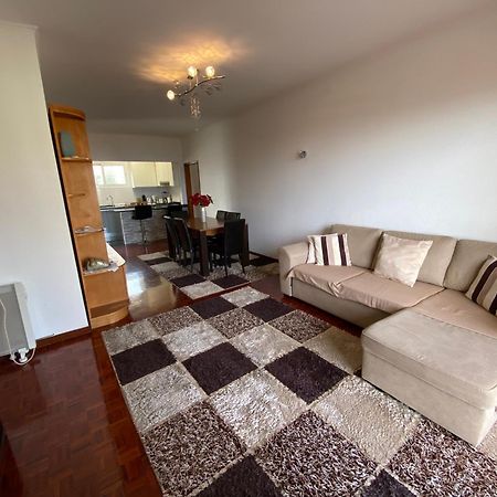 Inmaculado Apartment Funchal  Esterno foto