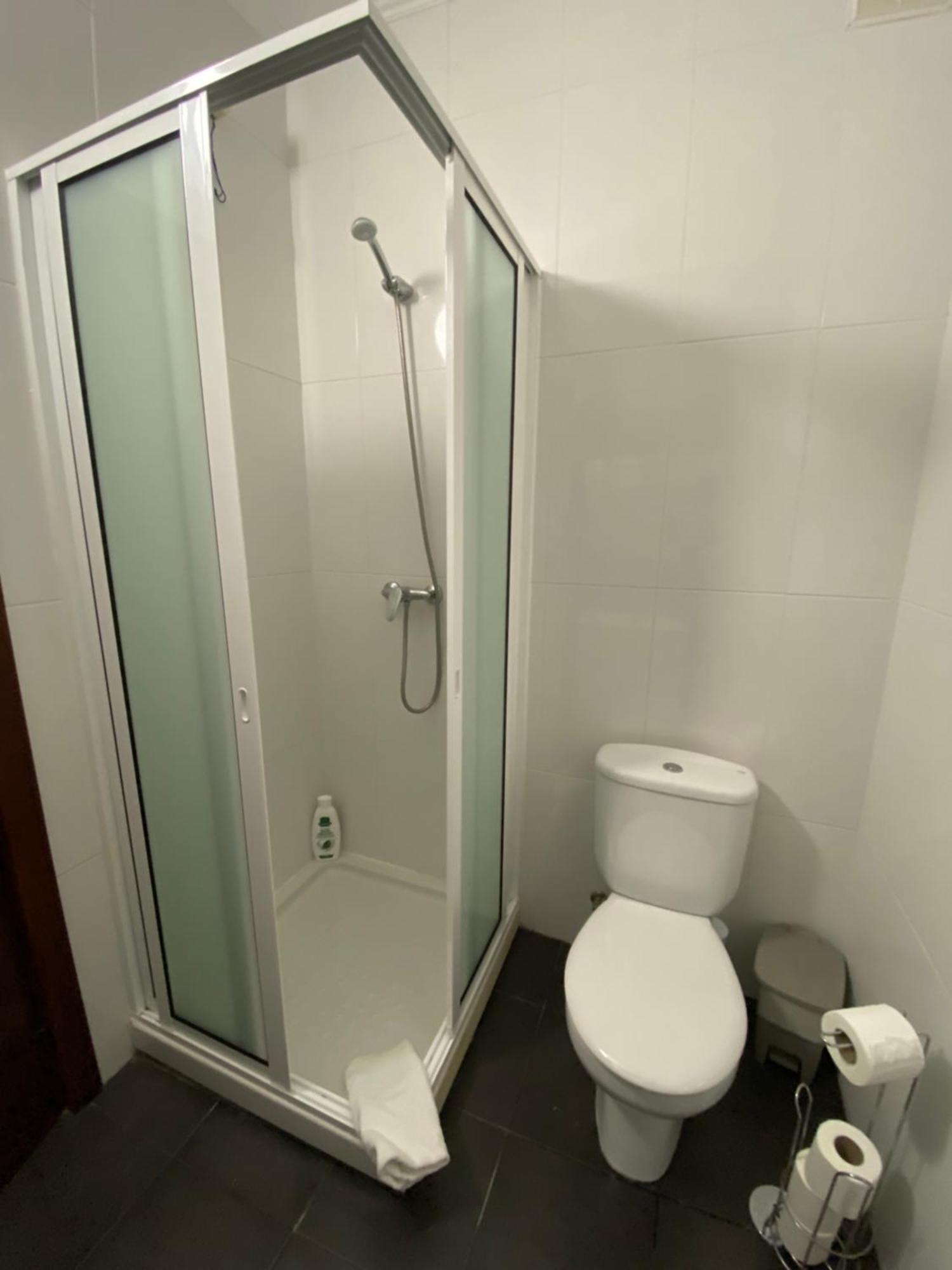 Inmaculado Apartment Funchal  Esterno foto