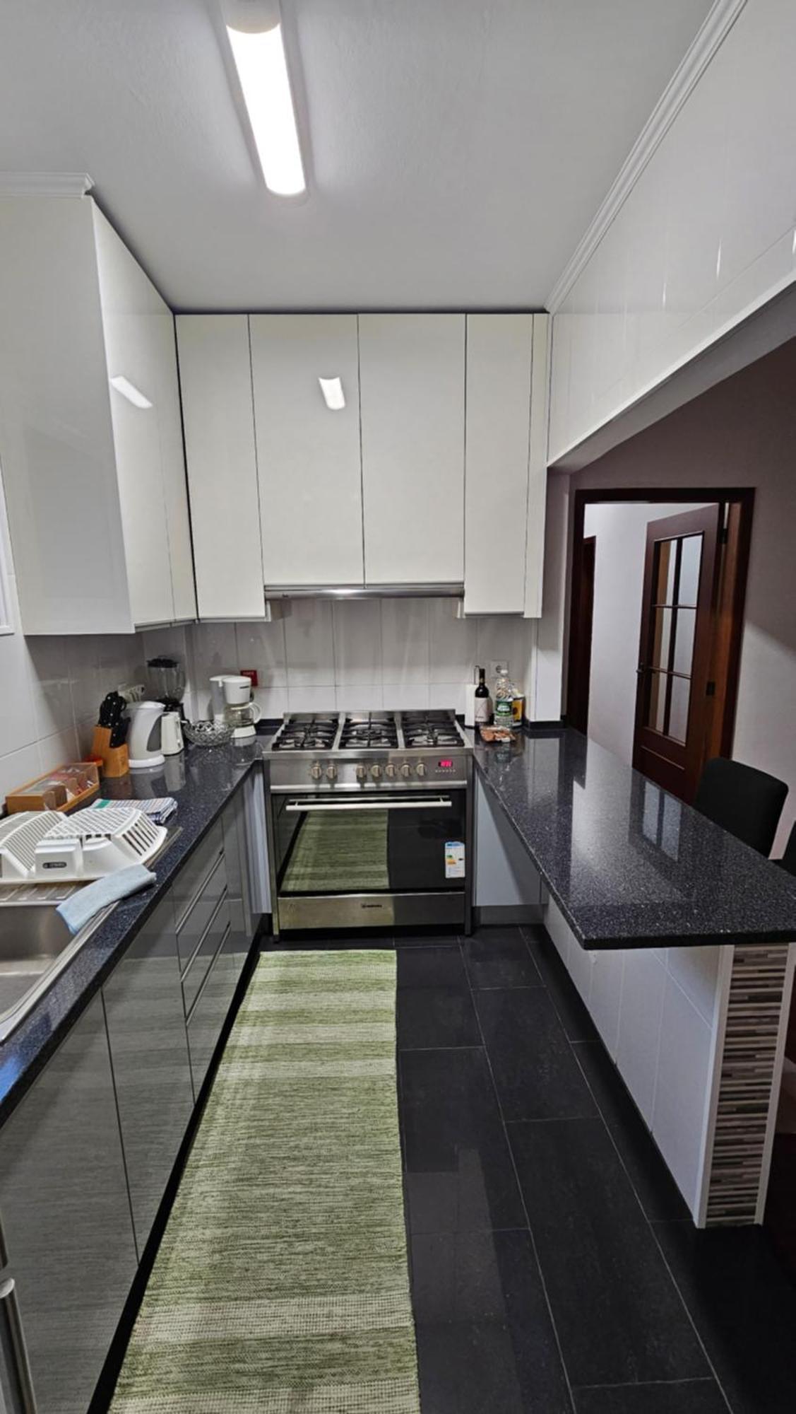 Inmaculado Apartment Funchal  Esterno foto
