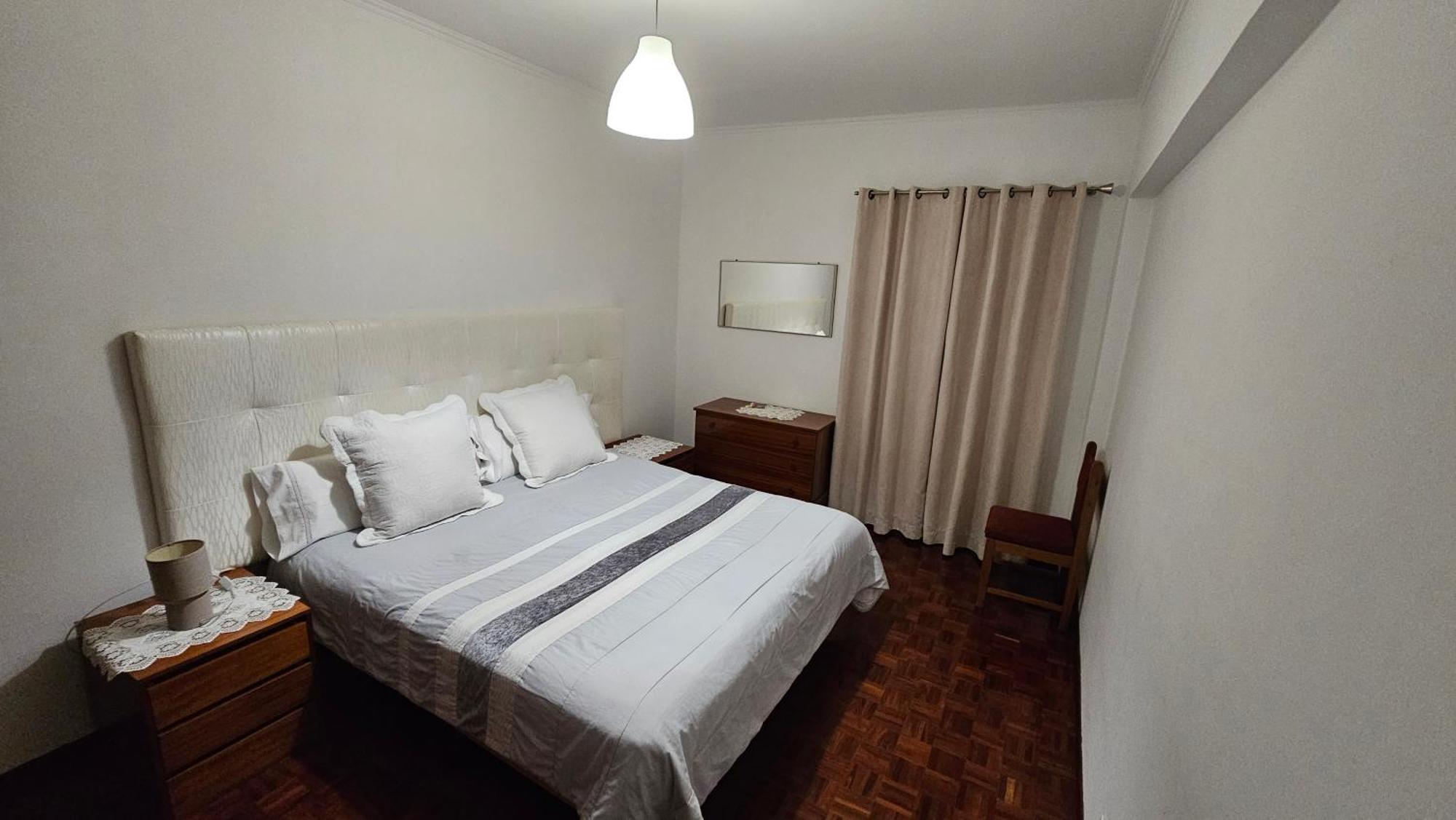 Inmaculado Apartment Funchal  Esterno foto