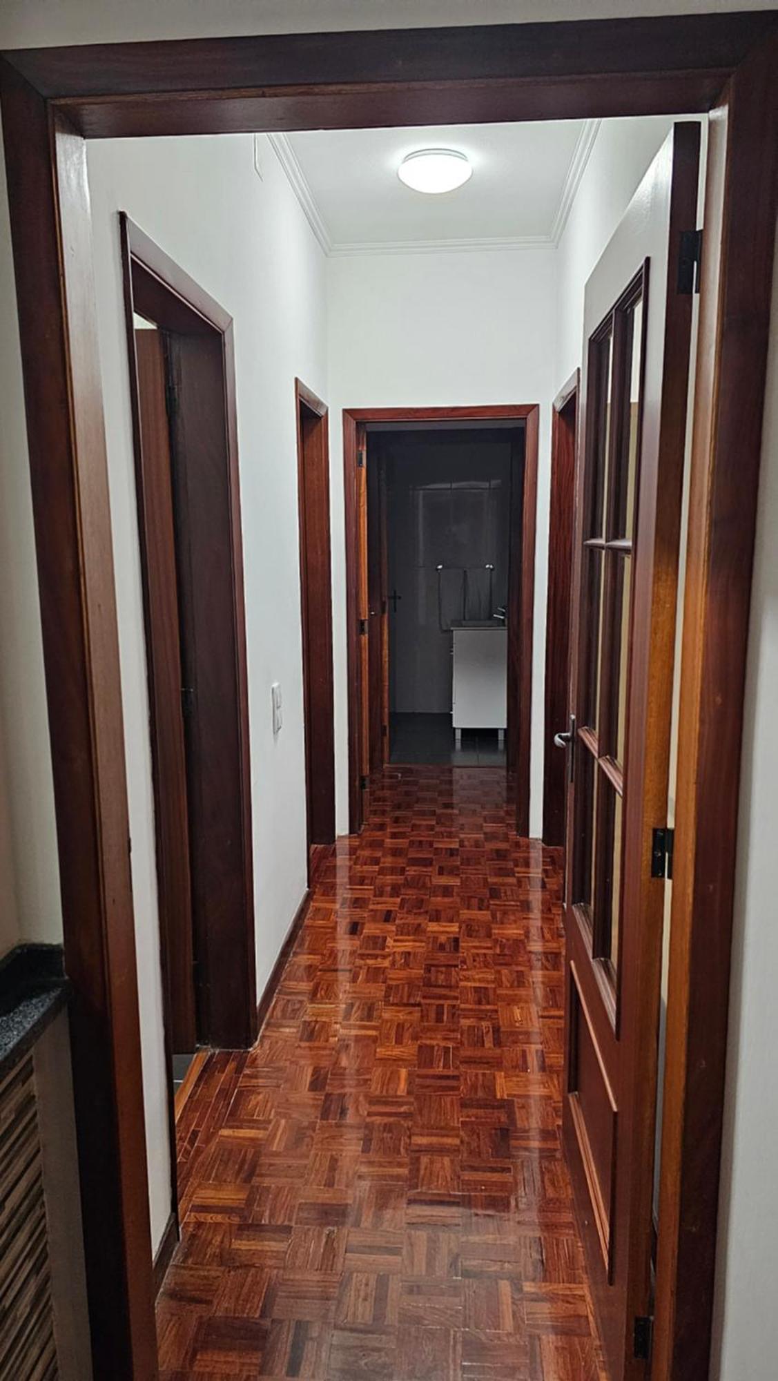 Inmaculado Apartment Funchal  Esterno foto