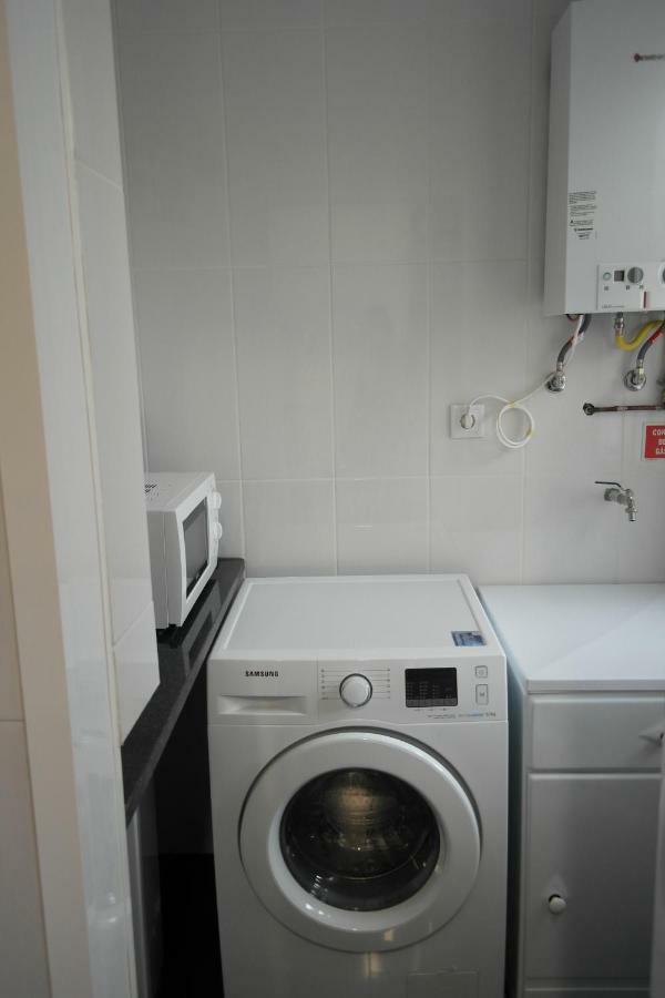Inmaculado Apartment Funchal  Esterno foto