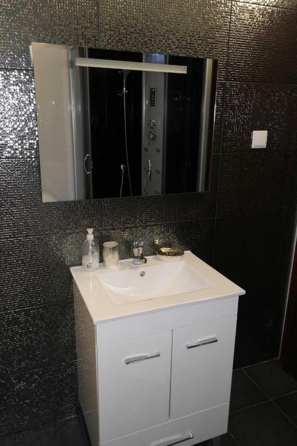 Inmaculado Apartment Funchal  Esterno foto
